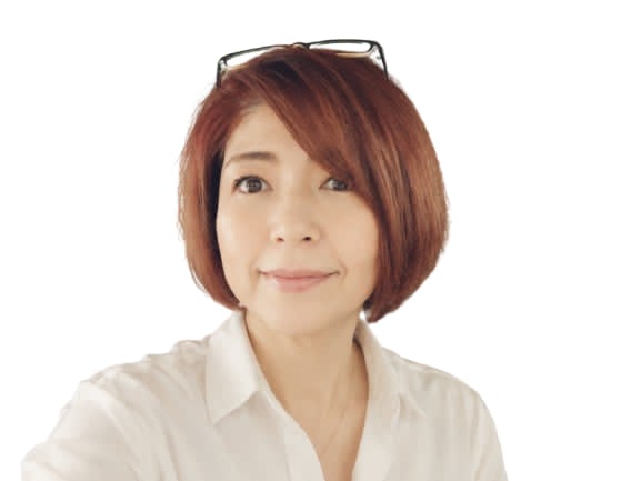 岡野喜保