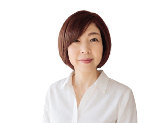 岡野喜保